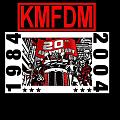 kmfdm_logo